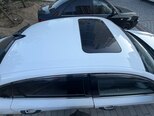 Changan Eado-9
