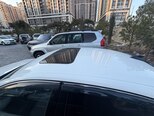 Changan Eado-5