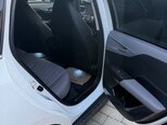 Changan Eado-10