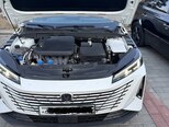 Changan Eado-6