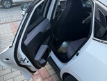 Changan Eado-12