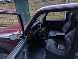 LADA (VAZ) 2107-5