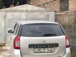 Renault Logan-7