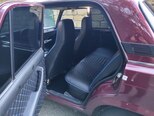 LADA (VAZ) 2107-4