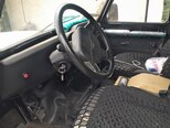 UAZ 469-5