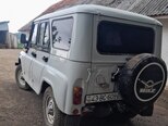 UAZ 469-2