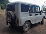 UAZ 469-4