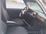 LADA (VAZ) 2107-9