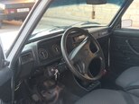 LADA (VAZ) 2107-8