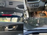 Kia Sorento-20