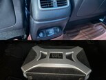 Kia Sorento-21