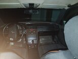 Mercedes C 180-9