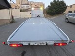 Mercedes Sprinter 515-14