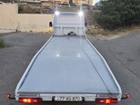 Mercedes Sprinter 515-15