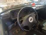 LADA (VAZ) 2104-7