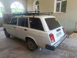 LADA (VAZ) 2104-2