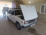 LADA (VAZ) 2104-5