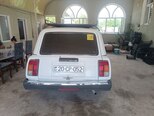 LADA (VAZ) 2104-3