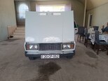 LADA (VAZ) 2104-1