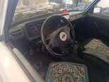 LADA (VAZ) 2104-8