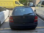 Opel Astra-2