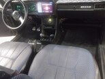 LADA (VAZ) 2107-6