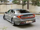 Hyundai Sonata-4