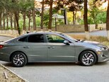 Hyundai Sonata-10