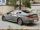 Hyundai Sonata-7