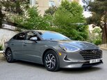 Hyundai Sonata-17