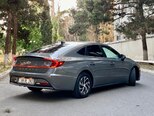 Hyundai Sonata-6