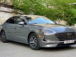 Hyundai Sonata-14