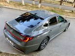 Hyundai Sonata-13