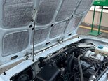 LADA (VAZ) 2107-16