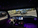 LADA (VAZ) 2107-2