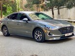Hyundai Sonata-20