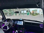 LADA (VAZ) 2107-7