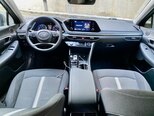 Hyundai Sonata-21