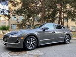 Hyundai Sonata-18