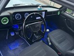 LADA (VAZ) 2107-8