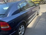 Opel Astra-7