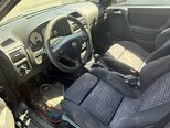 Opel Astra-3