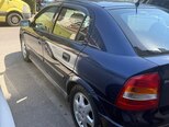 Opel Astra-6