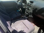 Opel Astra-4