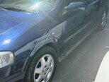 Opel Astra-5