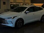 BYD Destroyer 05-3