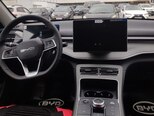 BYD Destroyer 05-4