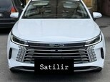 BYD Destroyer 05-1