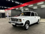 LADA (VAZ) 2107-14