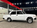 LADA (VAZ) 2107-15